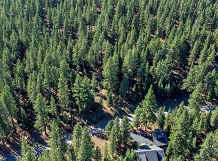 12062 Saddleback Dr, Truckee, CA 96161
