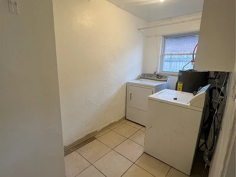 731 N Atlantic Ave — Photo 18