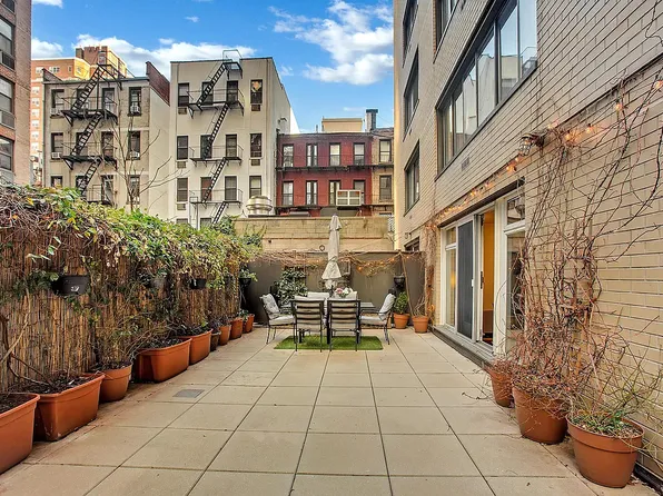 345 East 73rd Street image 14 of 16