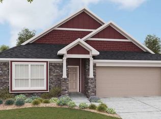 208 Hazy View Rd, San Marcos, TX 78666