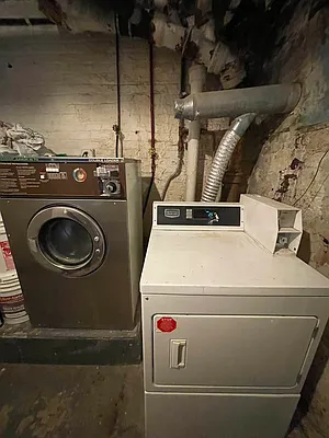 Rented by Charie Properties LLC | media 17