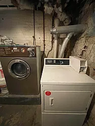 Rented by Charie Properties LLC