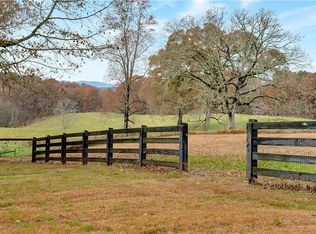 220 Paradise Park Rd, Cornelia, GA 30531