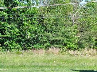 1179 Old Lock A Rd LOT 3, Charlotte, TN 37036