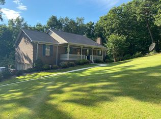 4230 Rugged Hill Rd, Maiden, NC 28650