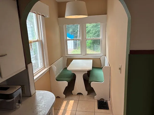 106 Harrison St #1 — Photo 10