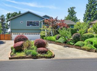102 Puffer Way, Folsom, CA 95630