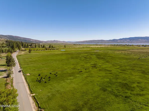 5 Franktown Ct, Washoe Valley, NV 89704