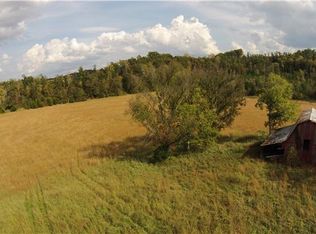 0 Tumbling Ck Rd, Mc Ewen, TN 37101