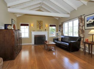 3868 Fruitvale Ave, Oakland, CA 94602