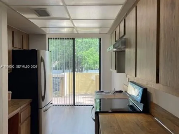 2921 SW 87th Ave APT 509, Fort Lauderdale, FL 33328