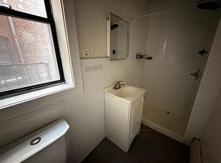 196 Clinton Ave #22E, Jersey City, NJ 07304