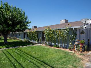 871 Bellevue Rd, Atwater, CA 95301