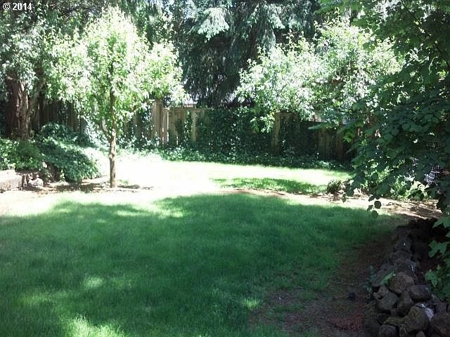 2nd image of 19200 SW Indian Creek Ave