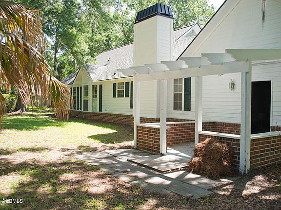 2nd image of 28 Egret Drive