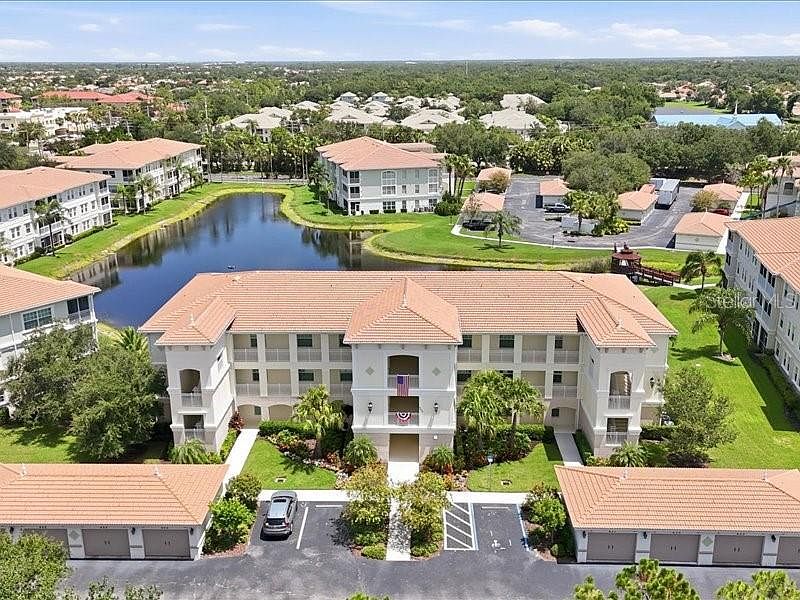 1st image of 600 SAN LINO CIRCLE #624