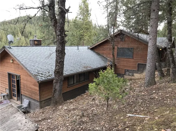 38005 Highway 70, Quincy, CA 95971