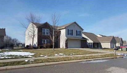 1st image of 5308 Twin Bridge Blvd