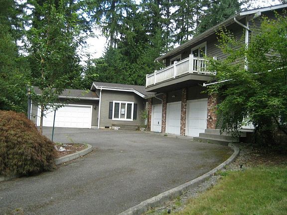 5th image of 23012 NE 189th St