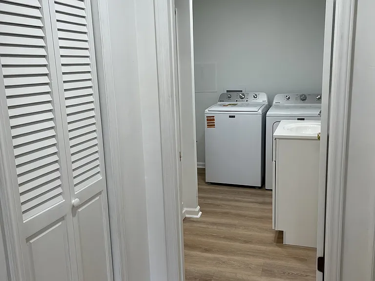 153 Oak Creek Ln #153 — Photo 9