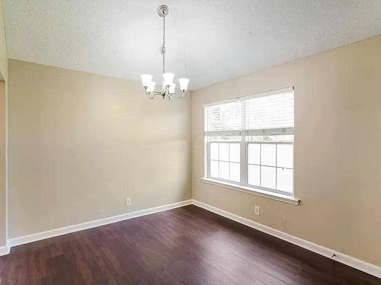 7128 Legacy Dr — Photo 5
