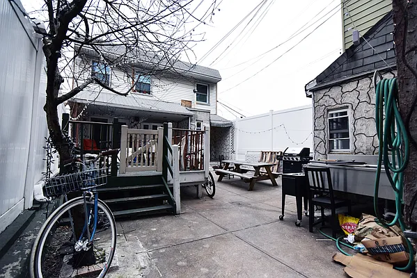 Rented by Coda Real Estate NYC | media 8