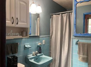 4131 SW 76th Ave, Fort Lauderdale, FL 33328