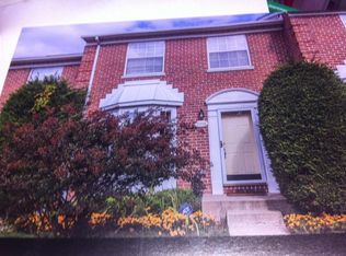 7116 Natures Rd, Columbia, MD 21046