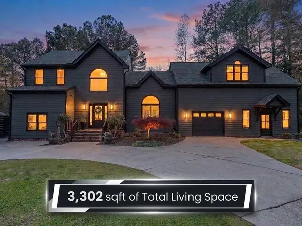 4829 Little Falls Dr, Raleigh, NC 27609