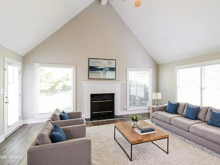 655 Timber Ives Dr — Photo 4