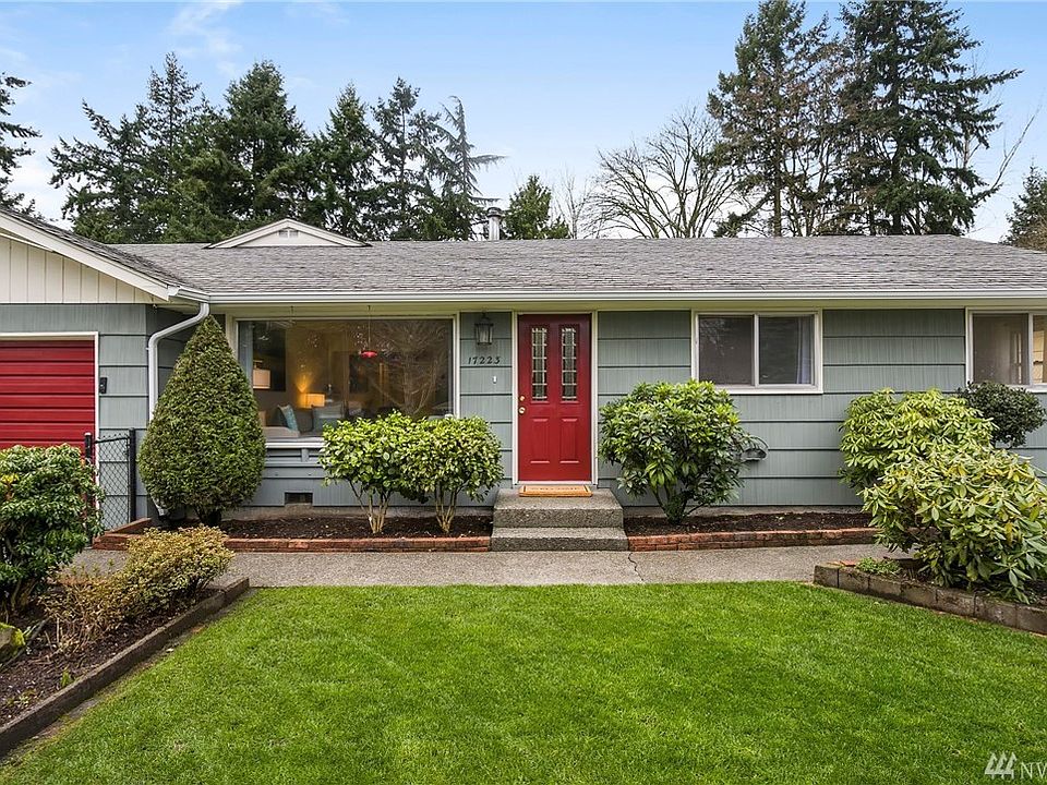 1st image of 17223 40th Ave S