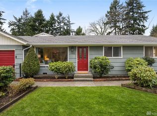 17223 40th Ave S, Seatac, WA 98188