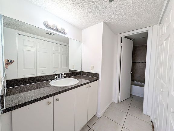 4th image of 8255 SW 152nd Ave #Penthouse E-4