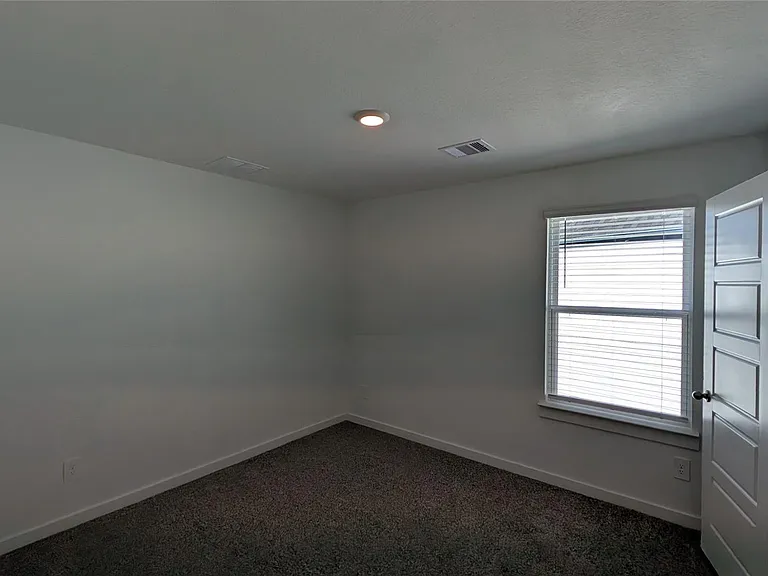 10610 Wellesley Terrace Trl — Photo 19