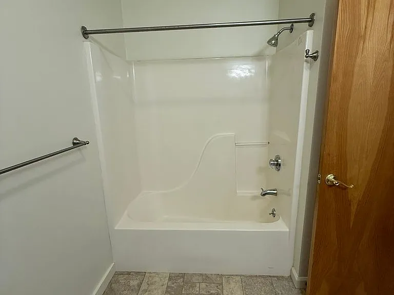 Twenty Joy Drive Associates, LLC d/b/a Farrell Gardens — Photo 41