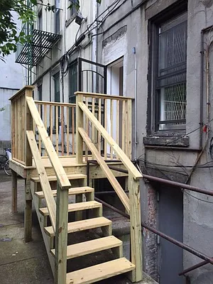 Rented by Simply Brooklyn Realty Inc | media 6