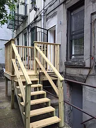 Rented by Simply Brooklyn Realty Inc