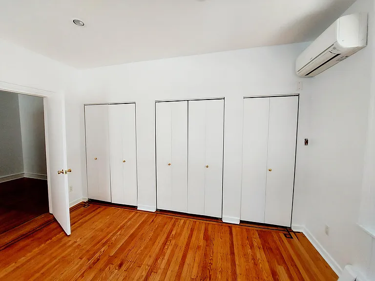 1521 Spruce St #301 — Photo 9