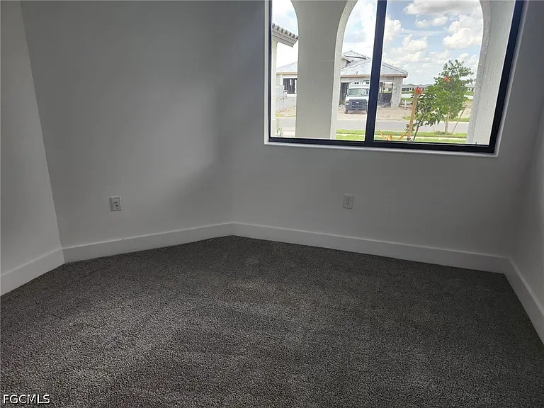 5124 Nevola Ave — Photo 20