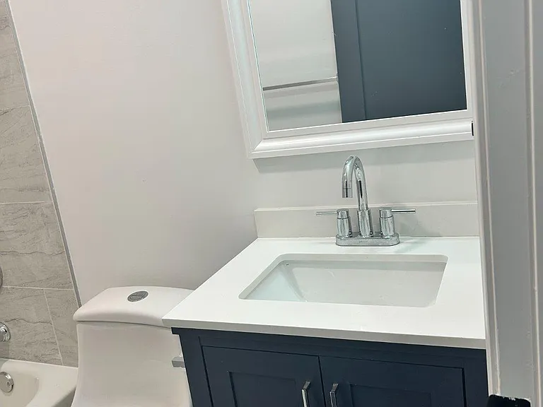 3546 Ella St #1 — Photo 4