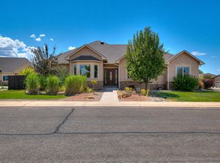 790 Yew St, Fruita, CO 81521