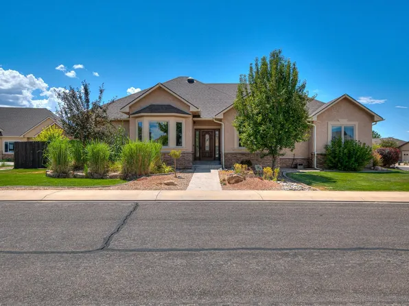 790 Yew St, Fruita, CO 81521