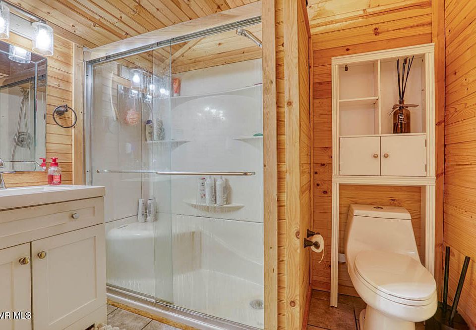 10th image of this home
