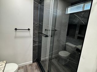 67890 Alameda Dr, Desert Hot Springs, CA 92240