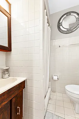 Rented by Halstead Real Estate | media 4