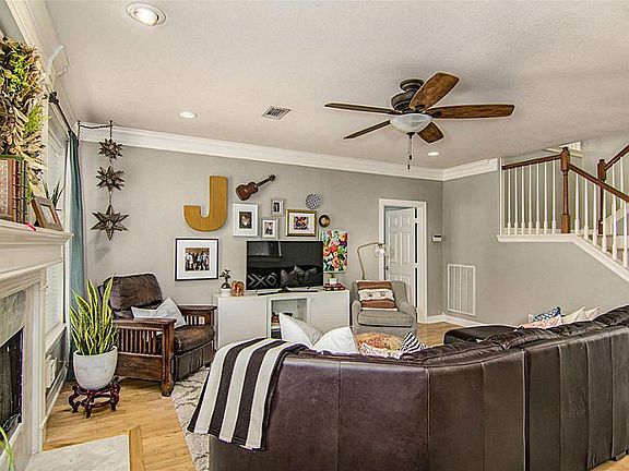 5th image of 2275 Deer Cove Trl