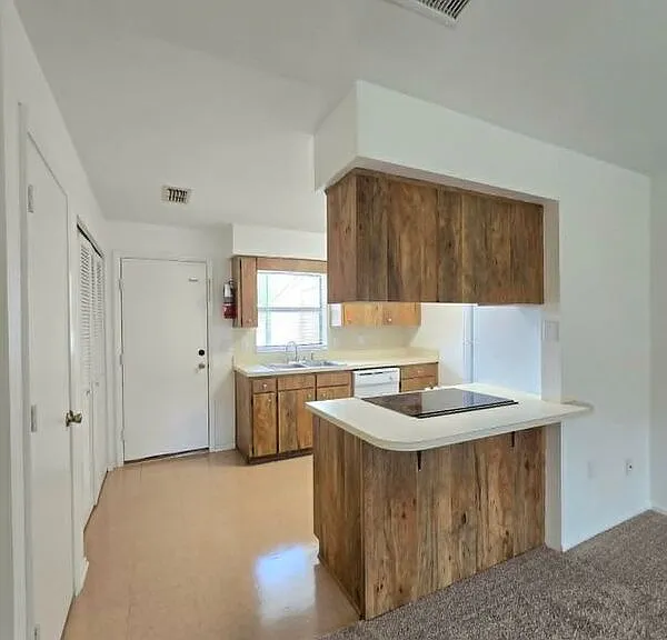 3940 Spoonbill Ct — Photo 6