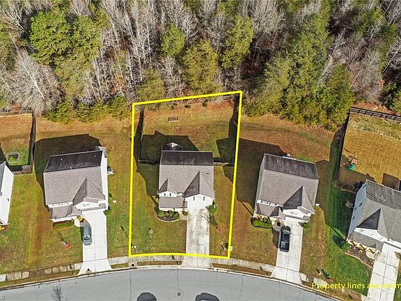 2nd image of 2014 Heron Pointe Dr