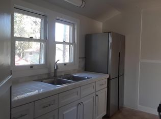 309 W Matilija St APT C, Ojai, CA 93023