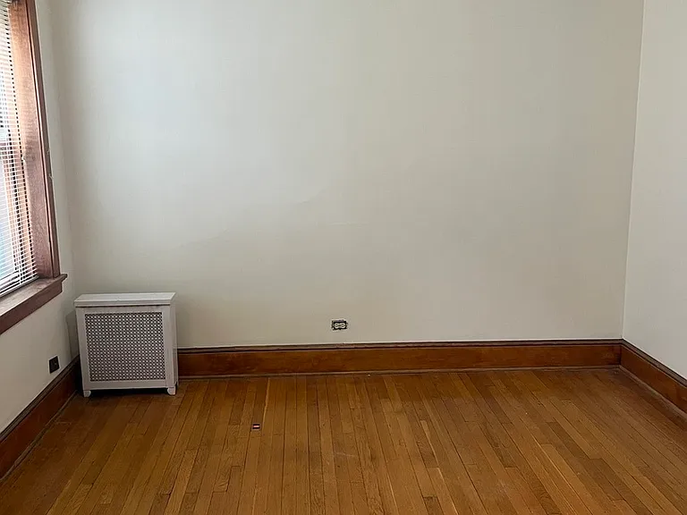1122 W Columbia Ave #1 — Photo 17